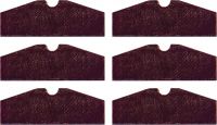 Ремонтный комплект двигателя гайковерта пневматического OMP11281 OMBRA OMP11281RKM
