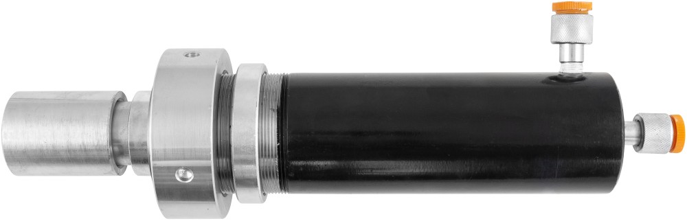 Рабочий цилиндр для гидравлического пресса OHT620N OMBRA OHT620NC