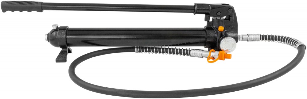 OHT620NP Насос для гидравлического пресса OHT620N OMBRA ОНТ620NР ― OMBRA